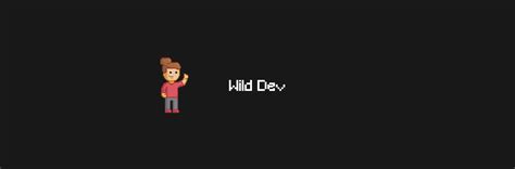 wilddev leak|Wilddev leaked